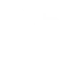 call