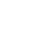 social icons