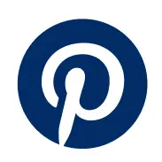 social icons